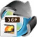 4Easysoft Mac DVD to 3GP Converter