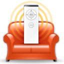 Sofa Control