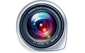 ACDSee Pro 2
