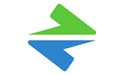 NetDrive