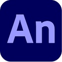 Adobe Animate 2021