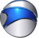 SRWare Iron for mac