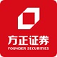 方正证券小方