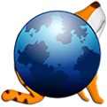 TenFourFox For Mac