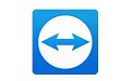 TeamViewer Host