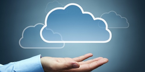OneDrive for Business界面展示