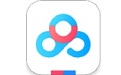 百度云同步盘 For Mac