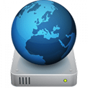 FTP Disk