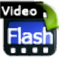 4Easysoft Flash to MPEG4 Video Converter