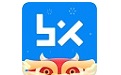 微易保险师