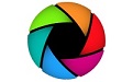 Shutter Encoder