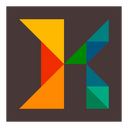 ksnip