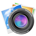 DSLR Assistant