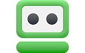 RoboForm