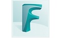 FBX Review