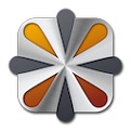 Hybrid For Mac 10.6