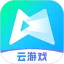 腾讯先锋