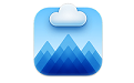 CloudMounter