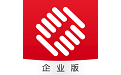 浙商银行企业版