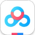 百度云同步盘 For Mac