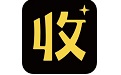 收钱吧