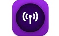 NetWorker Pro Mac