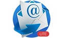 Mailing List