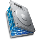 ExpanDrive Mac版