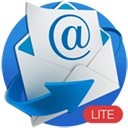 Mailing List