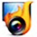 HotShots For Mac