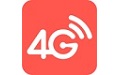 4G电话