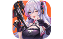 卡拉彼丘
