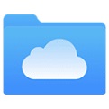 MacDropAny For Mac