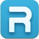 360超级ROOT