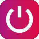 WakeOnLan