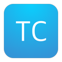 Tito Control