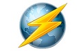 CrossFTP For Mac(JDK7)
