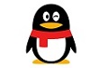 QQ