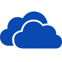 OneDrive MAC版