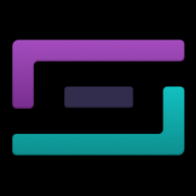 SnappyApp Mac版