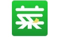 菜管家APP