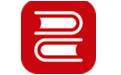 移动图书馆公图版APP图标