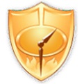 JaSFtp MAC
