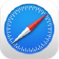 Apple Safari For Mac