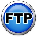 Vicomsoft FTP Client For Mac