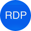 FastRDP