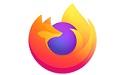 Mozilla Firefox