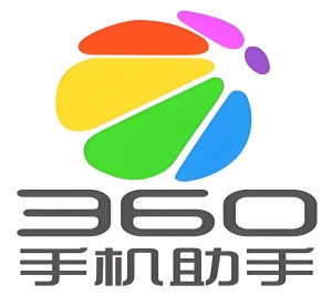 360手机助手安卓版