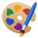 Paintbrush