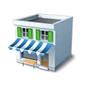 RapidCart For Mac